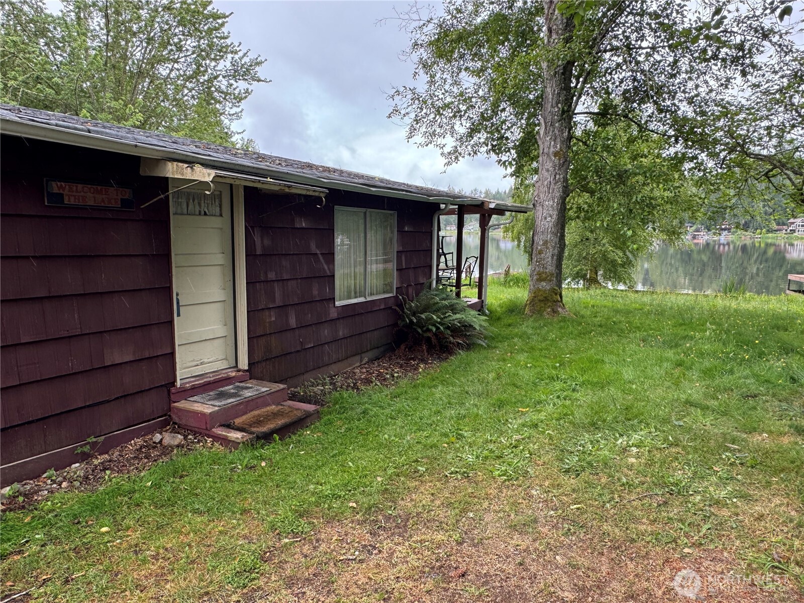 32118 Benbow Drive Property Photo 15