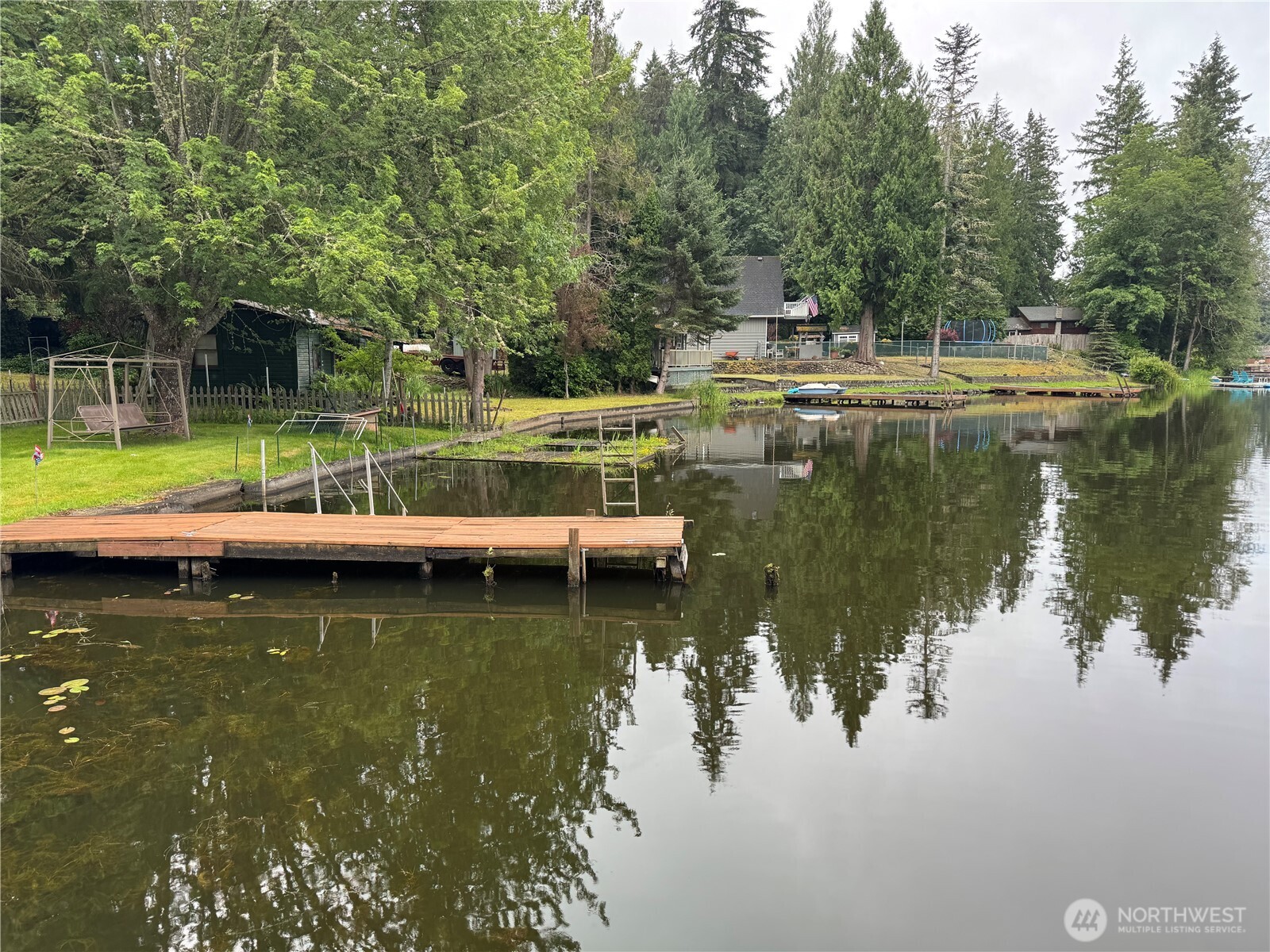 32118 Benbow Drive Property Photo 18