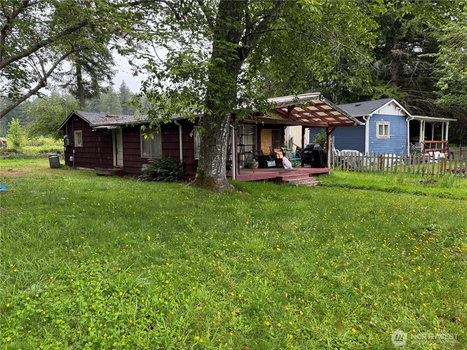 32118 Benbow Drive Property Photo 20