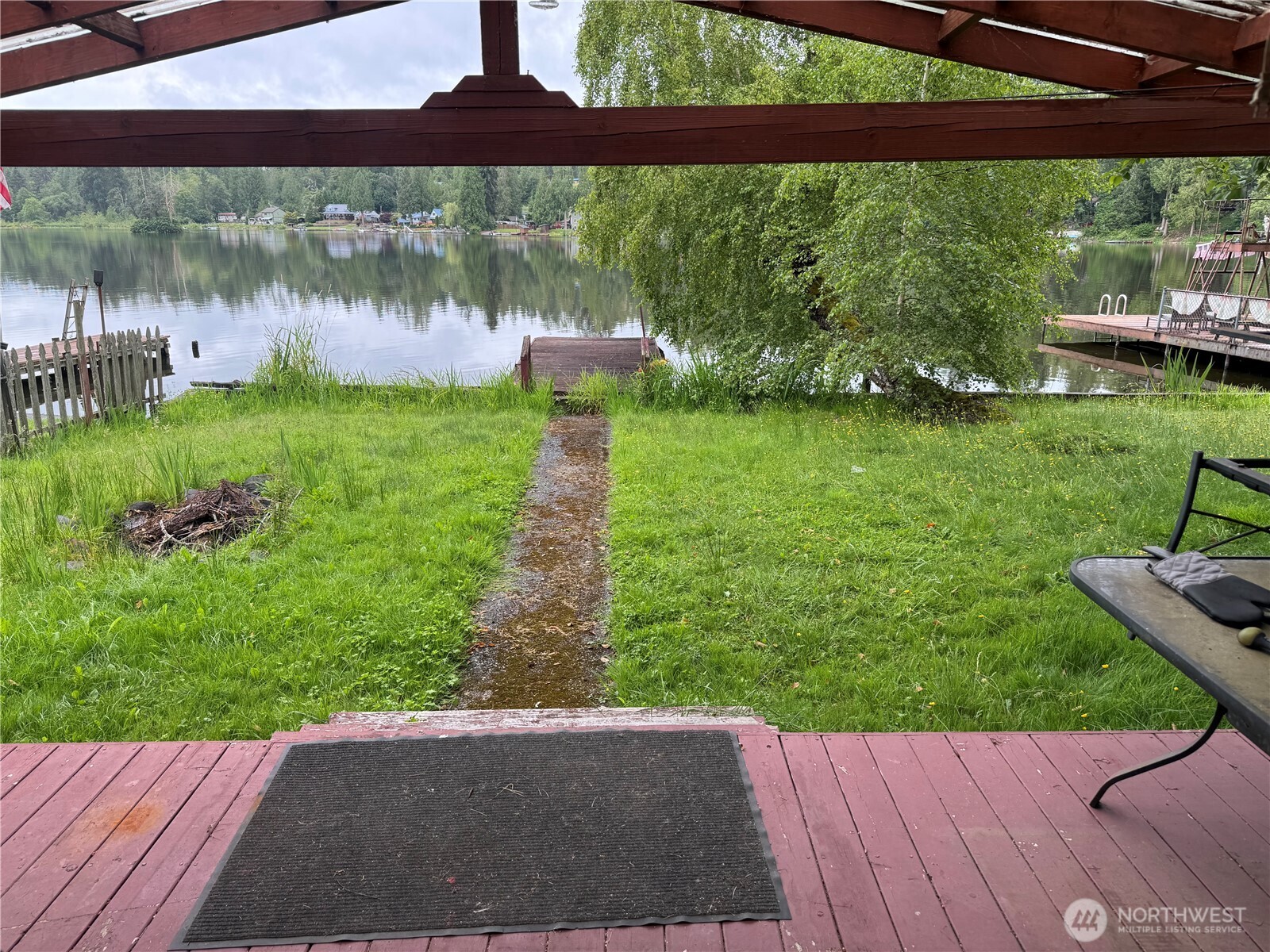 32118 Benbow Drive Property Photo 24