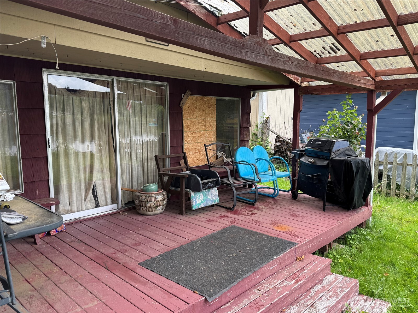 32118 Benbow Drive Property Photo 25