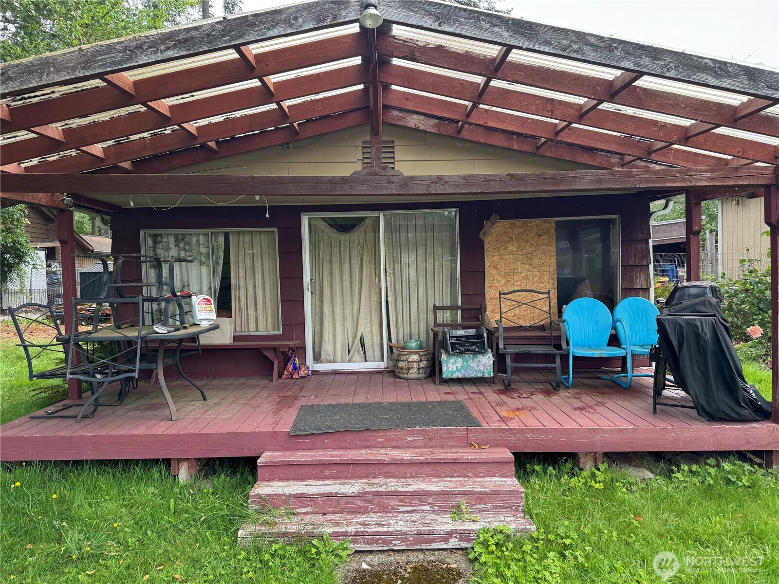 32118 Benbow Drive Property Photo 26