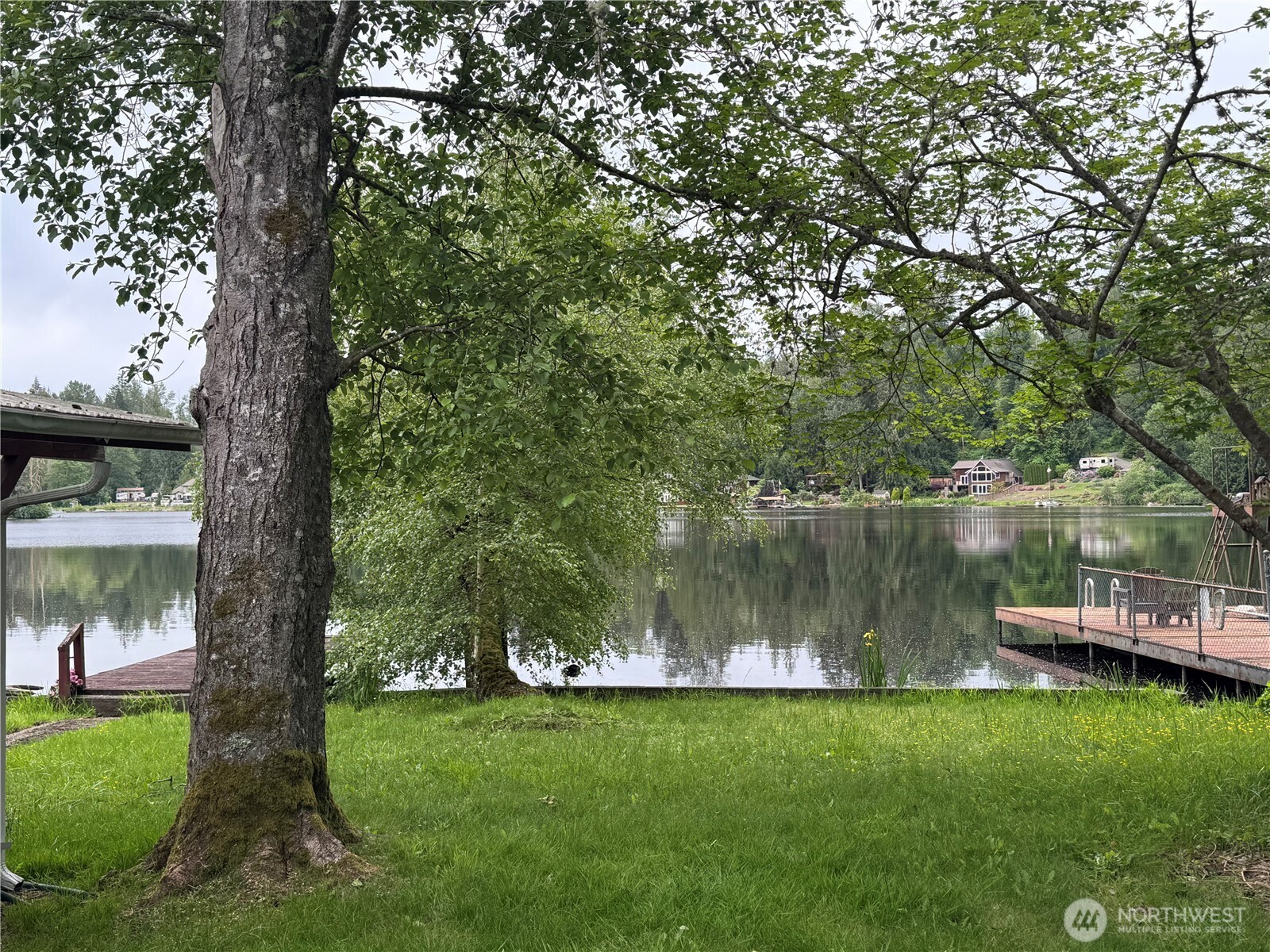 32118 Benbow Drive Property Photo 28
