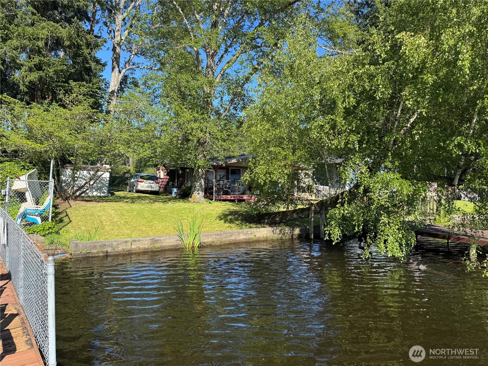 32118 Benbow Drive Property Photo 29