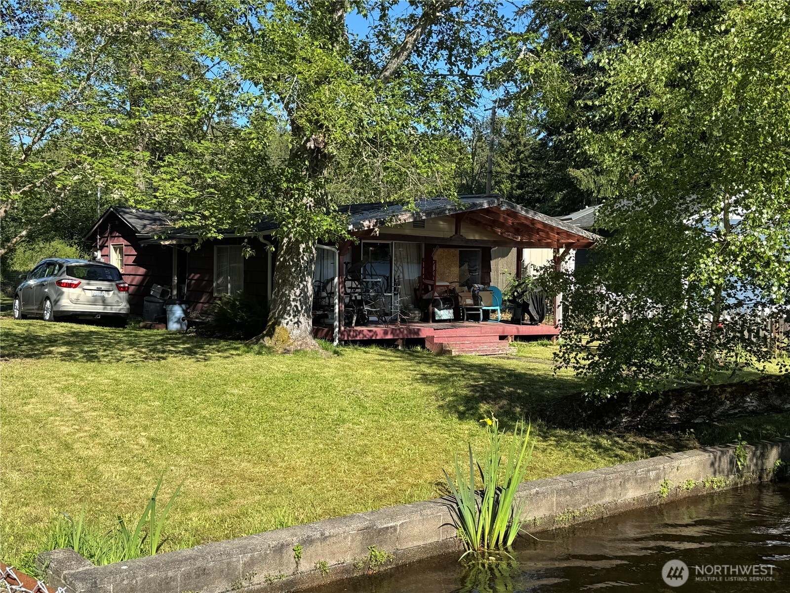 32118 Benbow Drive Property Photo 31
