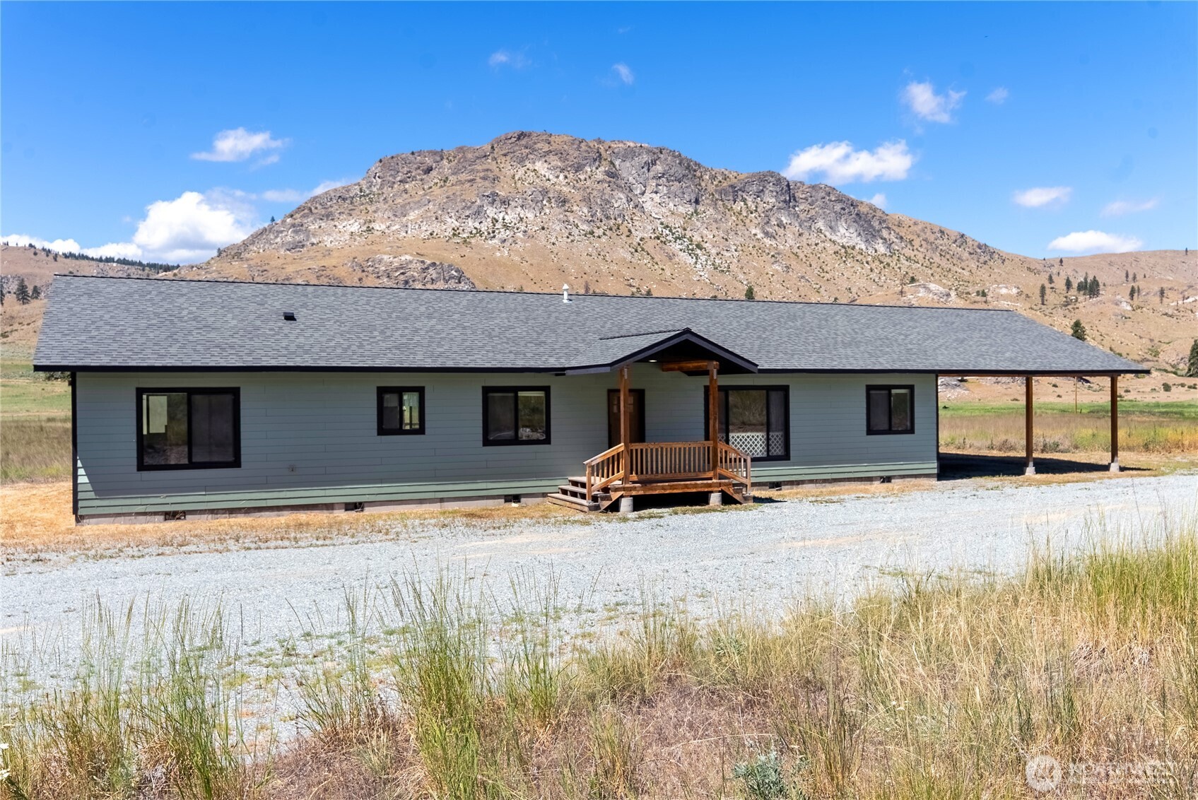 701 North Star Property Photo 1