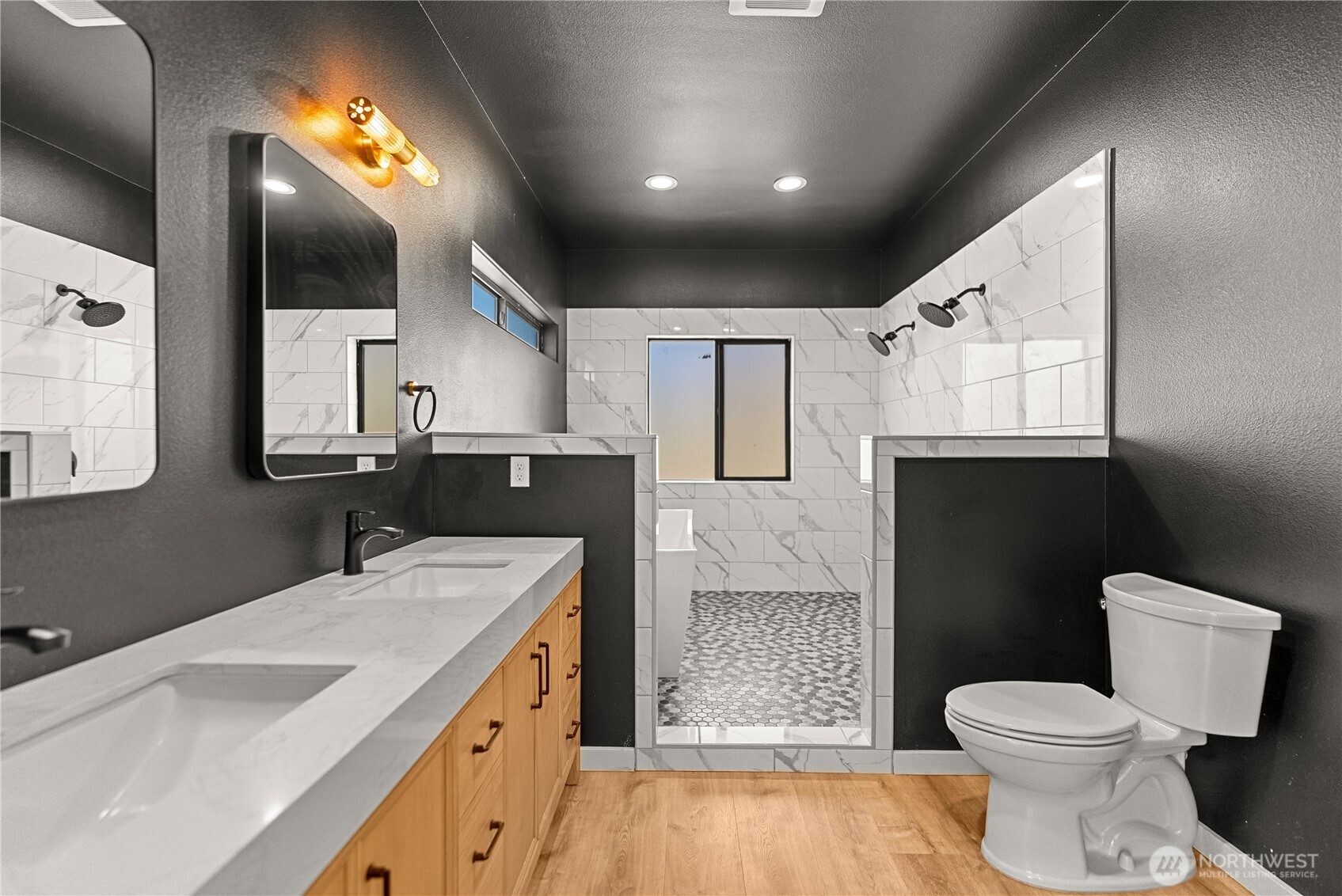 701 North Star Property Photo 15