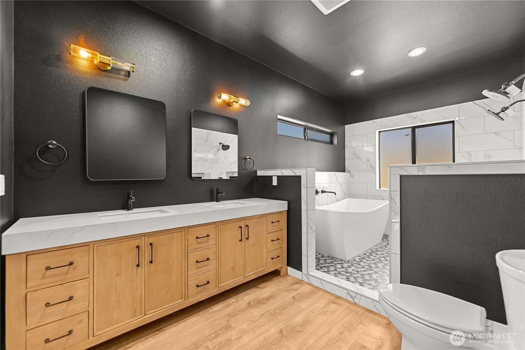 701 North Star Property Photo 16