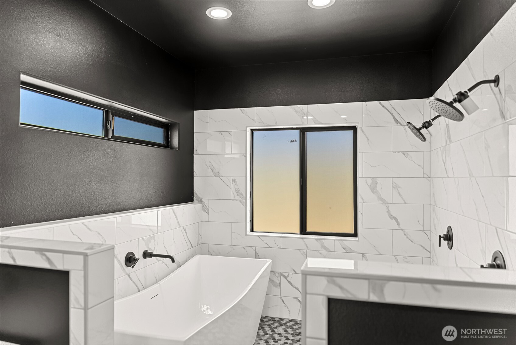 701 North Star Property Photo 17