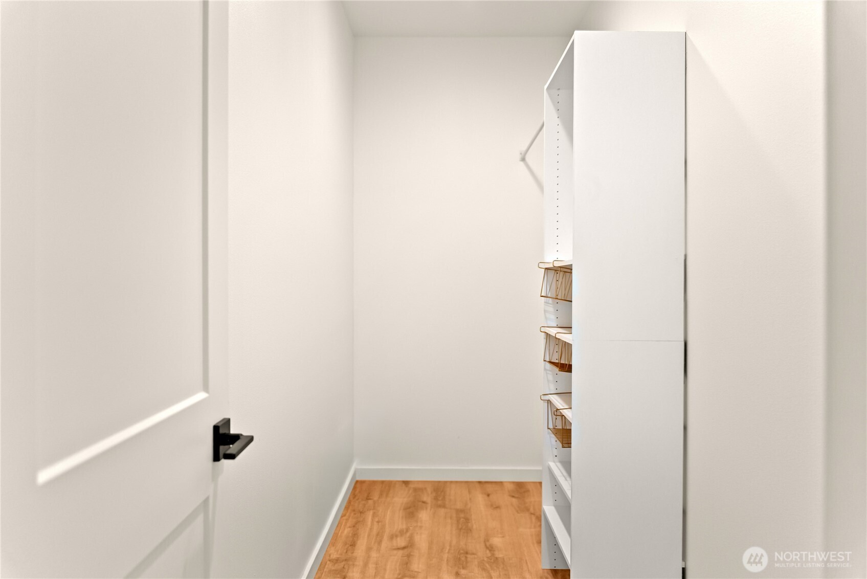 701 North Star Property Photo 19