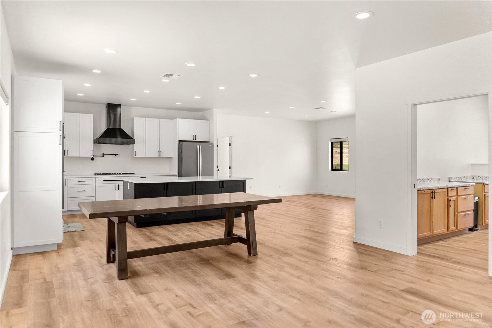701 North Star Property Photo 20