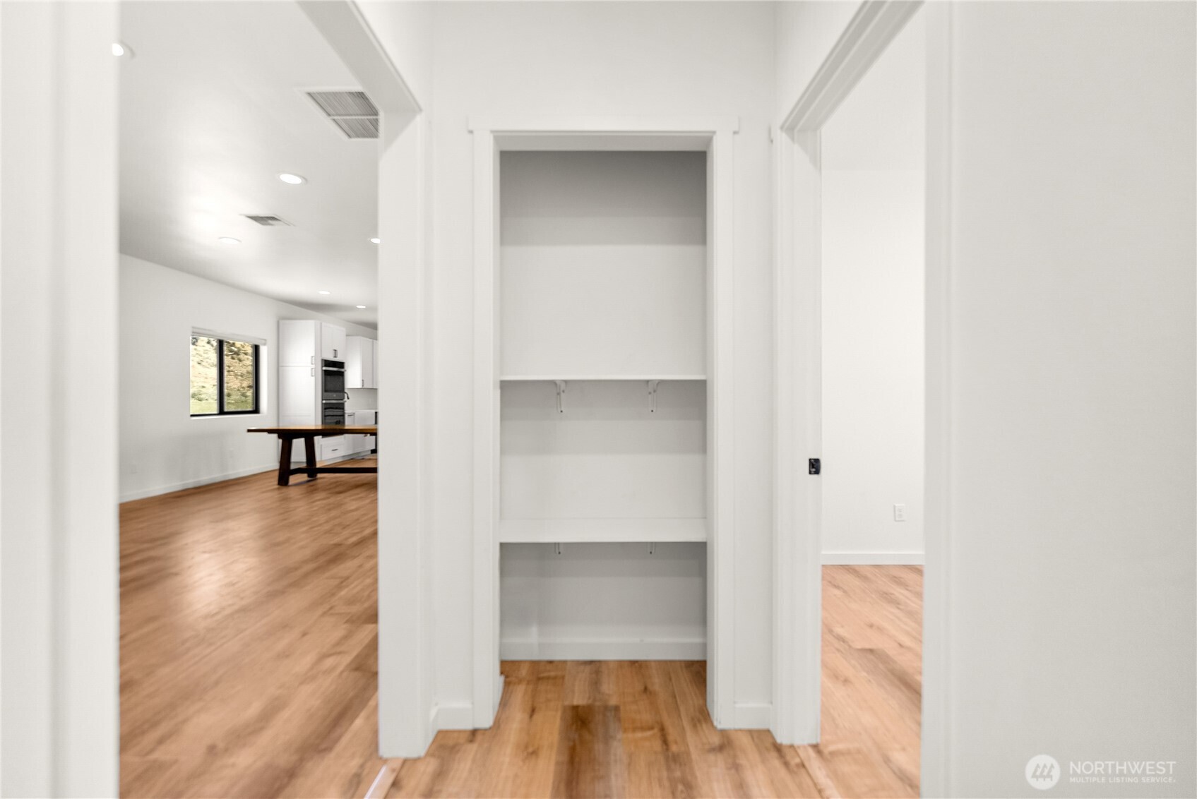 701 North Star Property Photo 24
