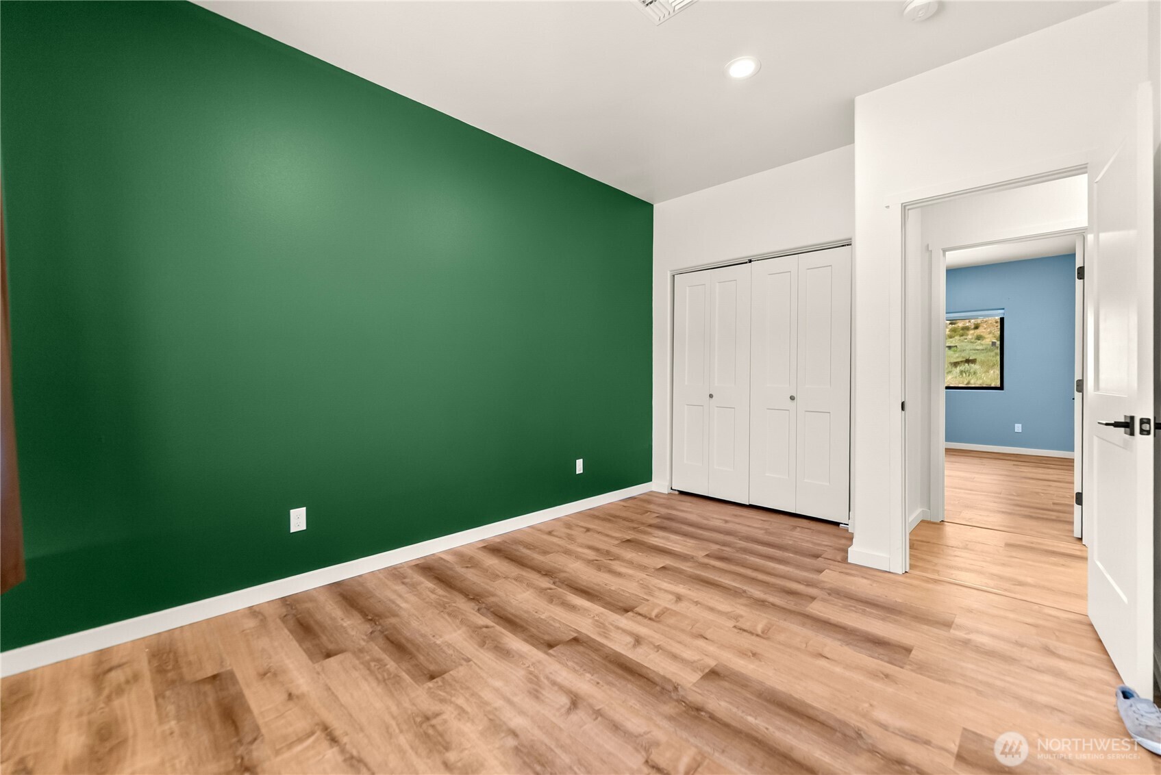 701 North Star Property Photo 31