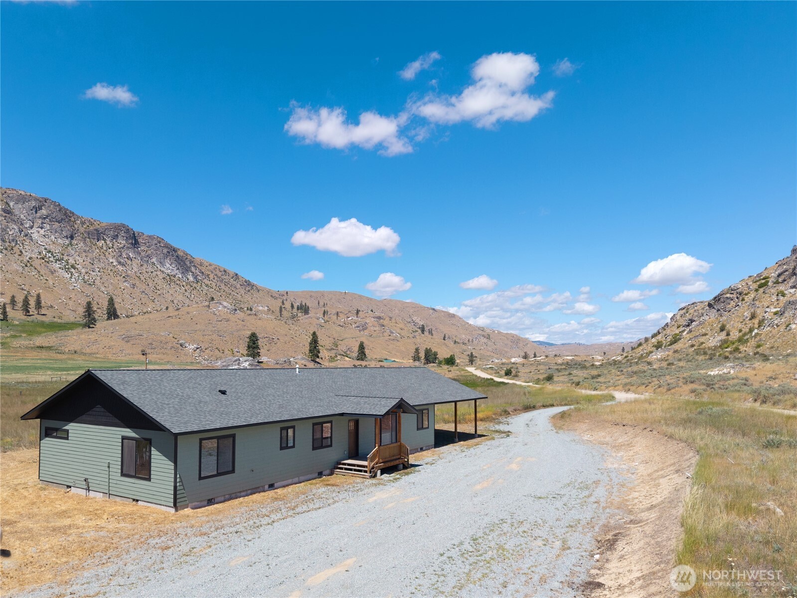 701 North Star Property Photo 35