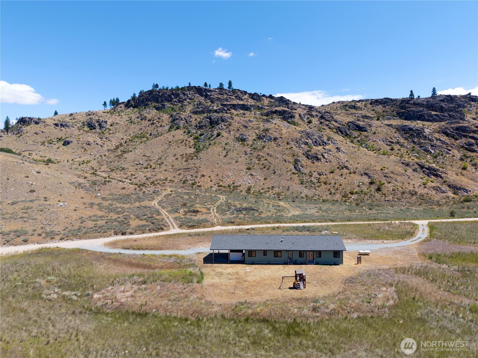 701 North Star Property Photo 37
