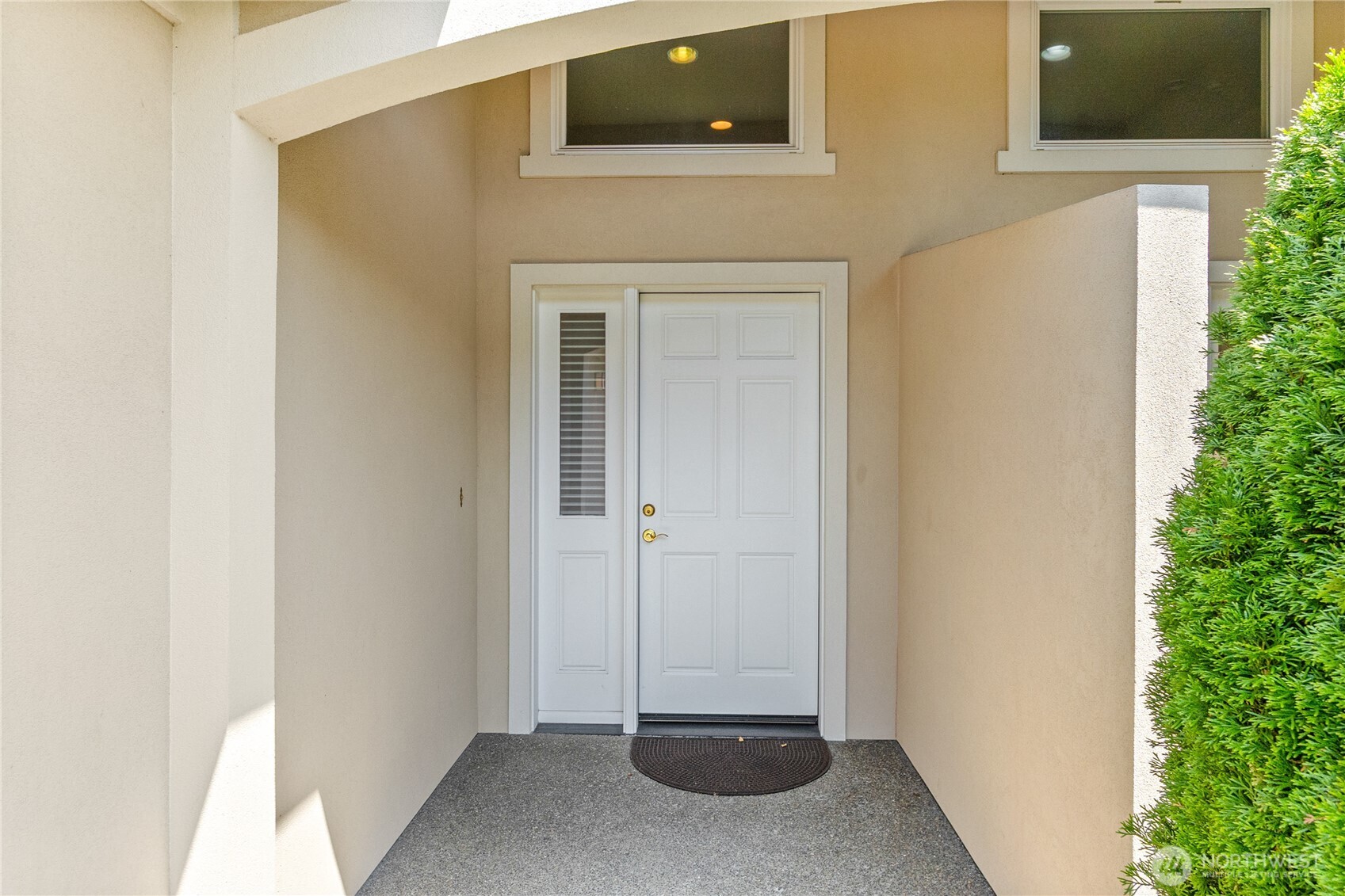 7002 Fairway Lane Property Photo 6