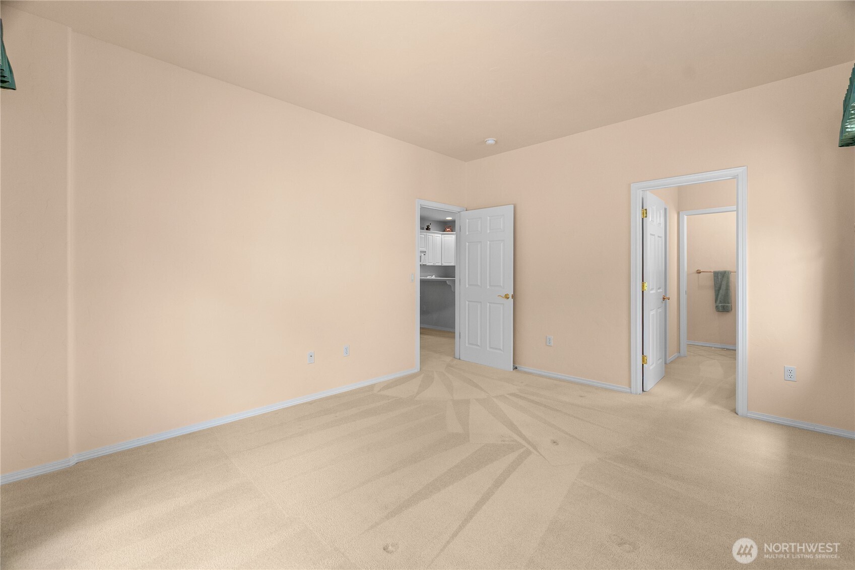 7002 Fairway Lane Property Photo 23