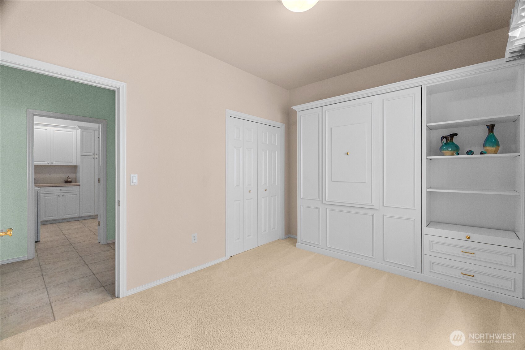 7002 Fairway Lane Property Photo 30