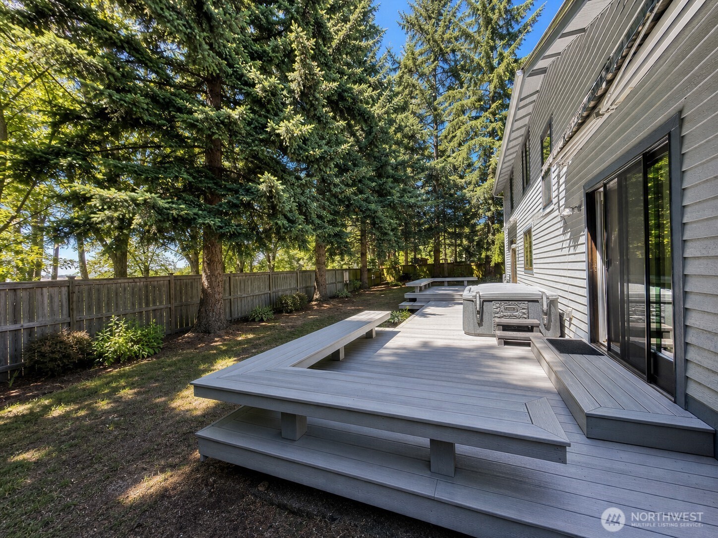 9829 59th Street Ct Property Photo 6