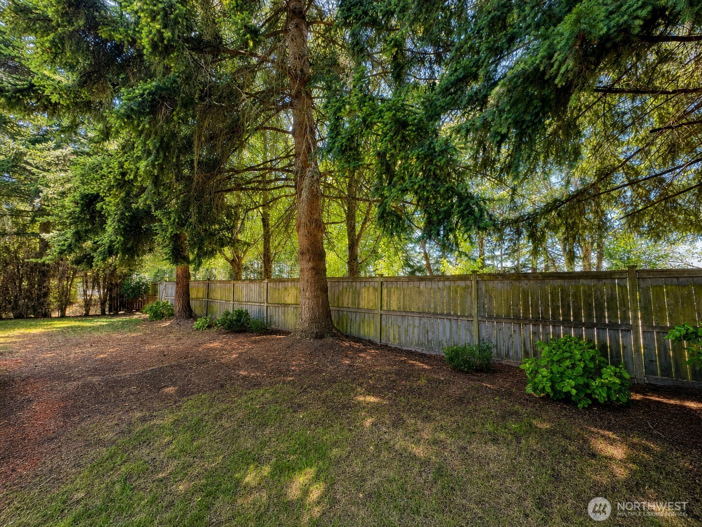 9829 59th Street Ct Property Photo 7