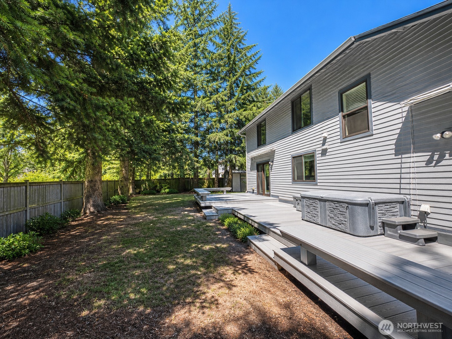 9829 59th Street Ct Property Photo 10