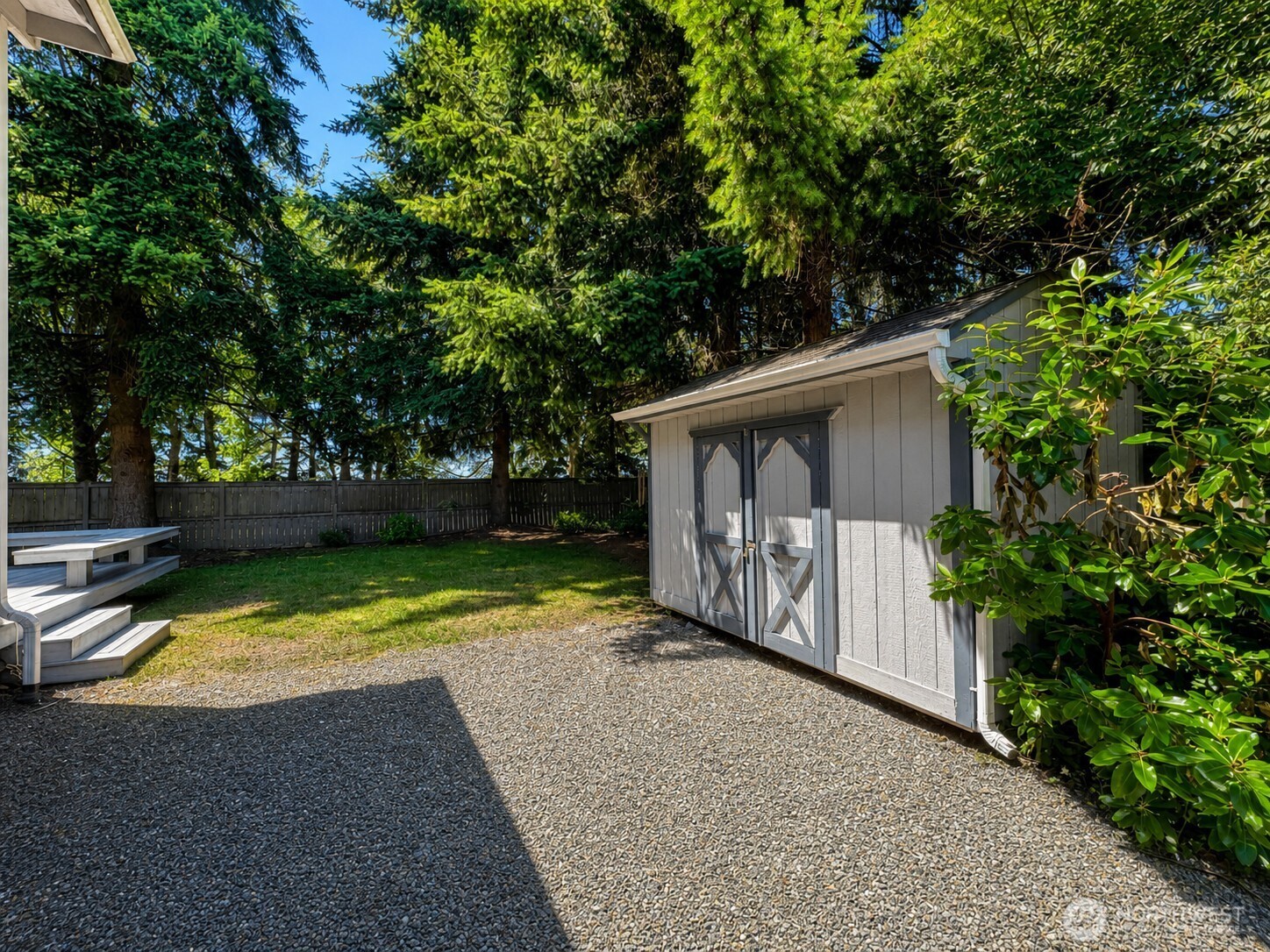 9829 59th Street Ct Property Photo 14