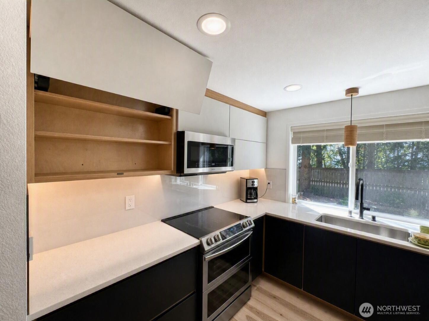9829 59th Street Ct Property Photo 17