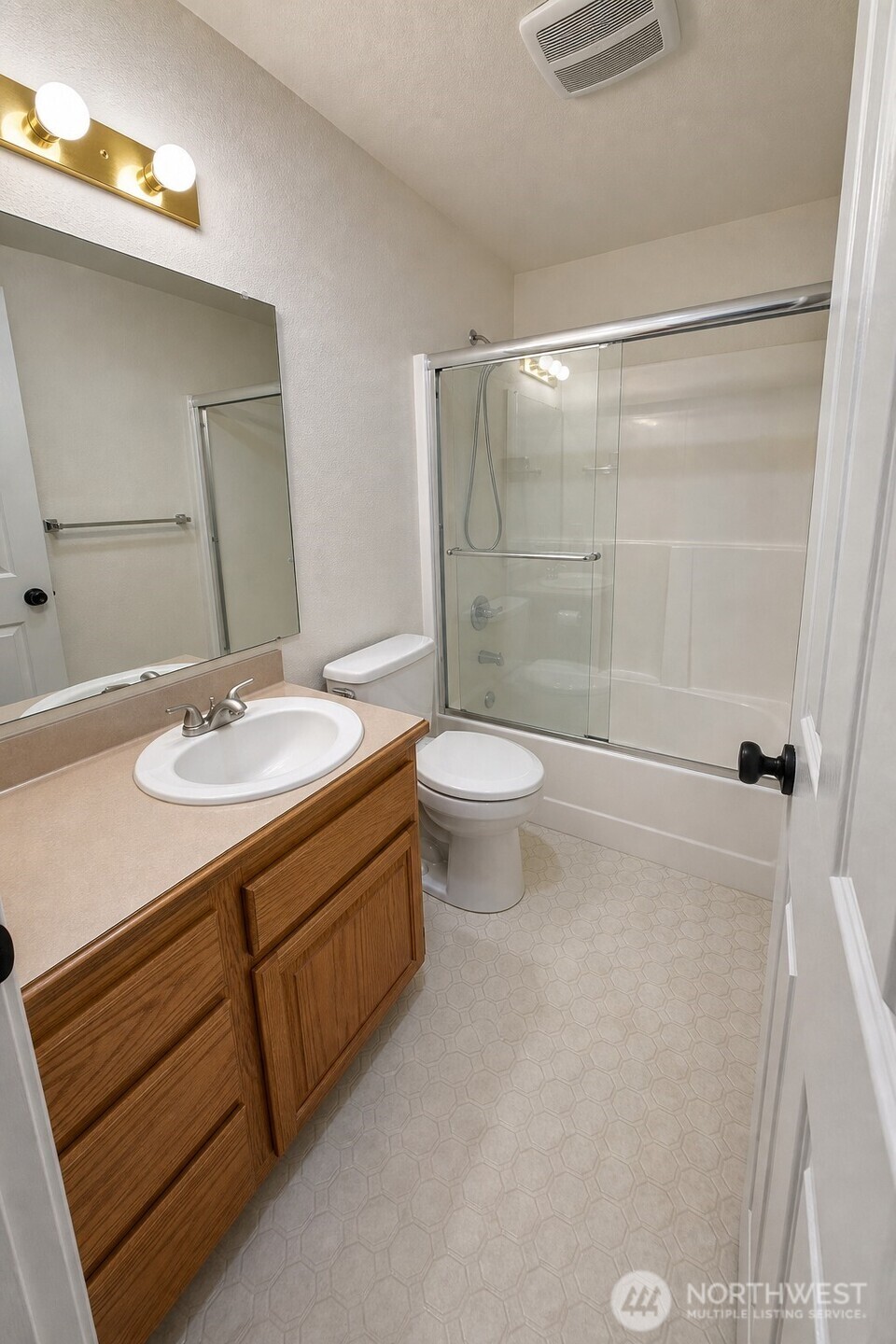 9829 59th Street Ct Property Photo 33