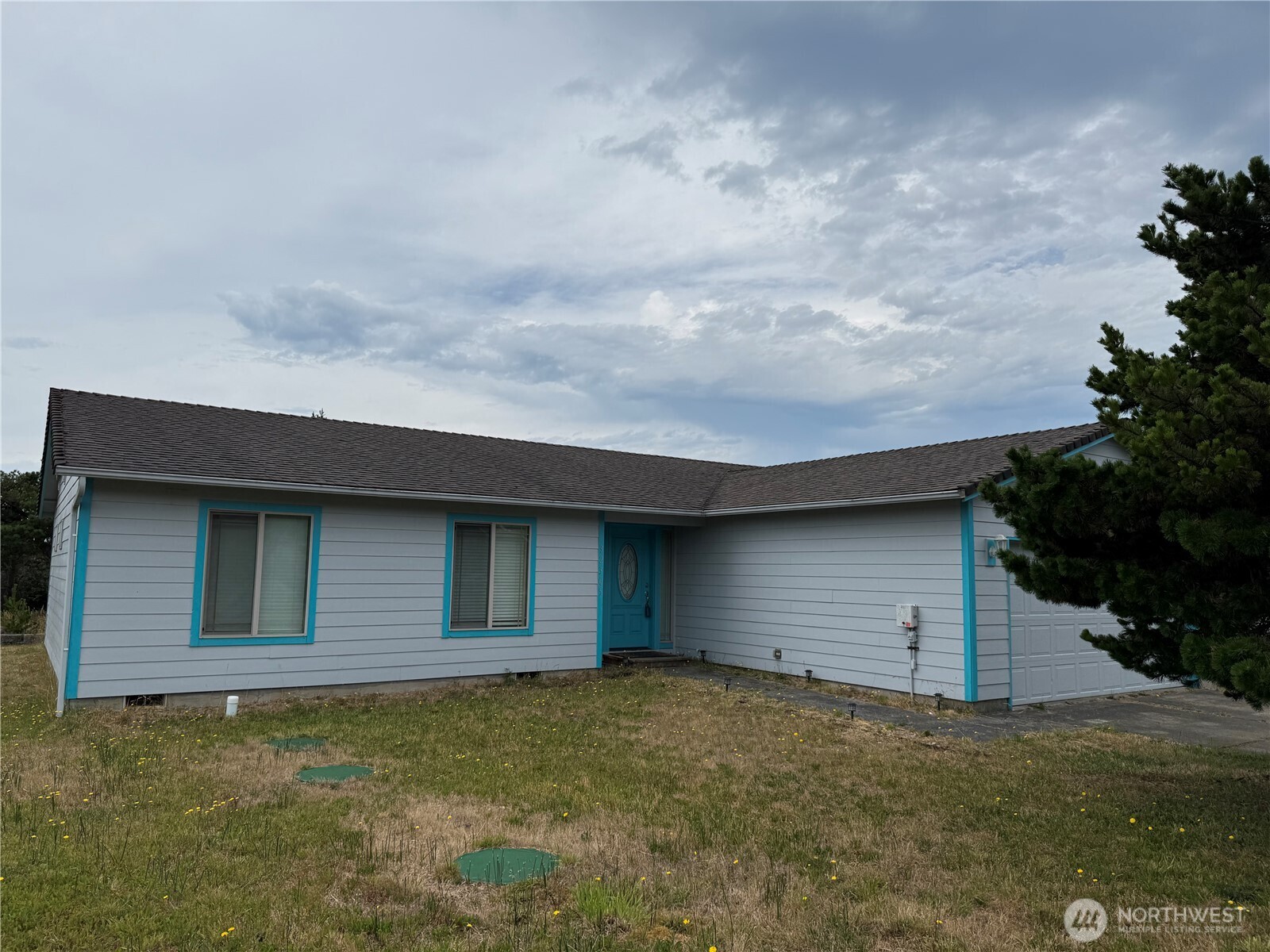 32305 I Street Property Photo 2