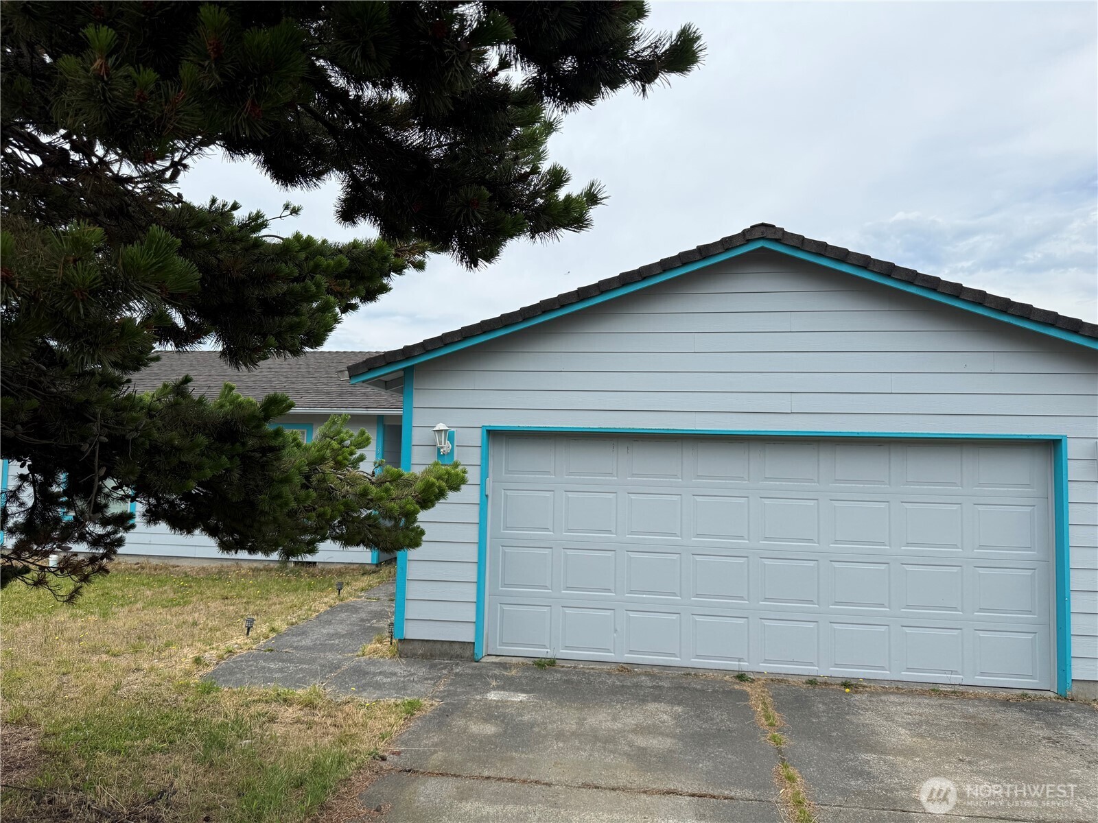32305 I Street Property Photo 3