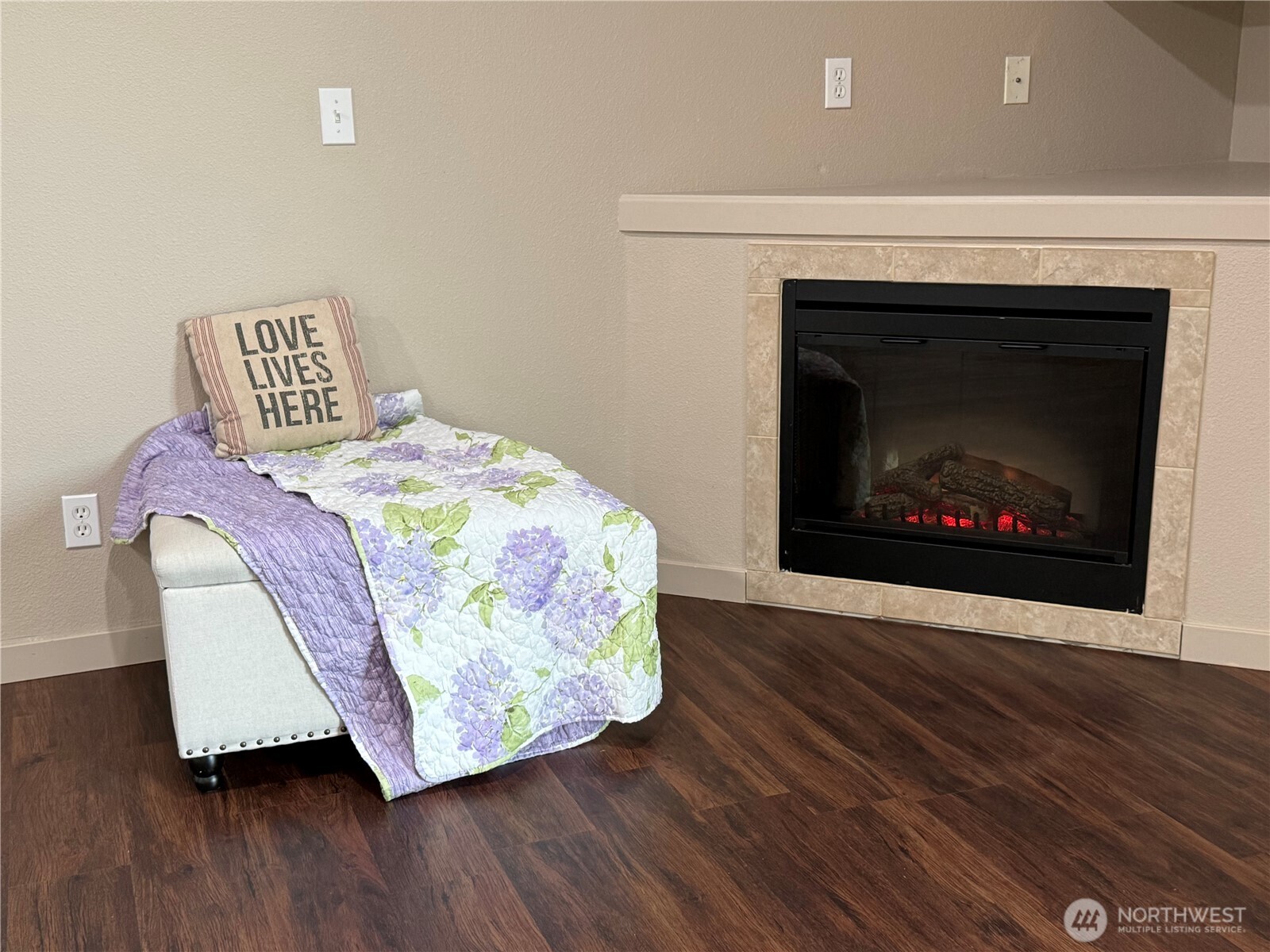 32305 I Street Property Photo 4