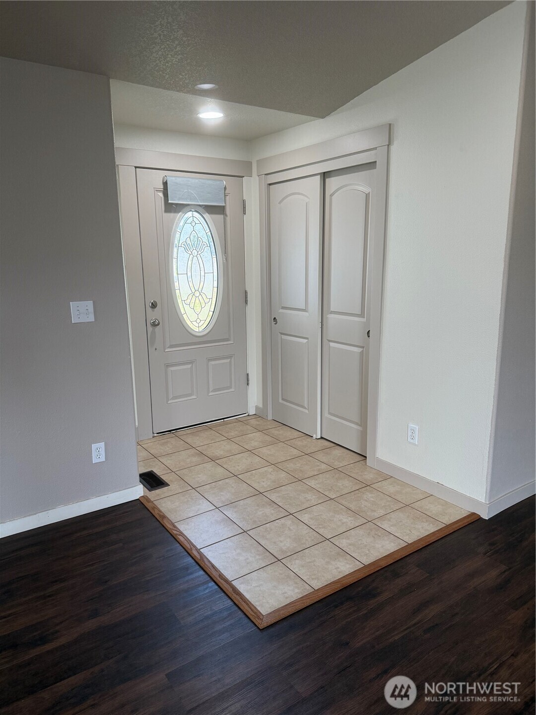 32305 I Street Property Photo 8