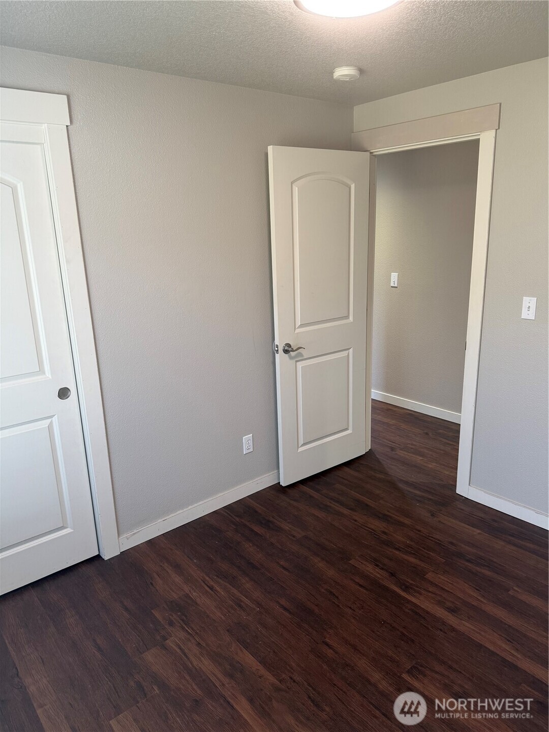 32305 I Street Property Photo 12