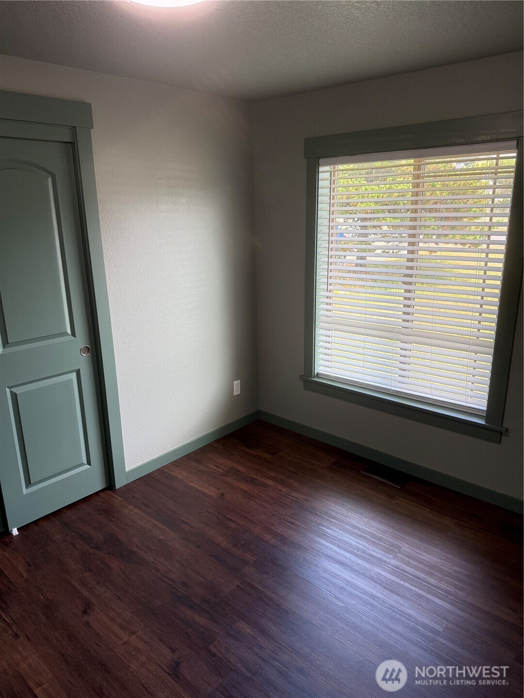 32305 I Street Property Photo 14