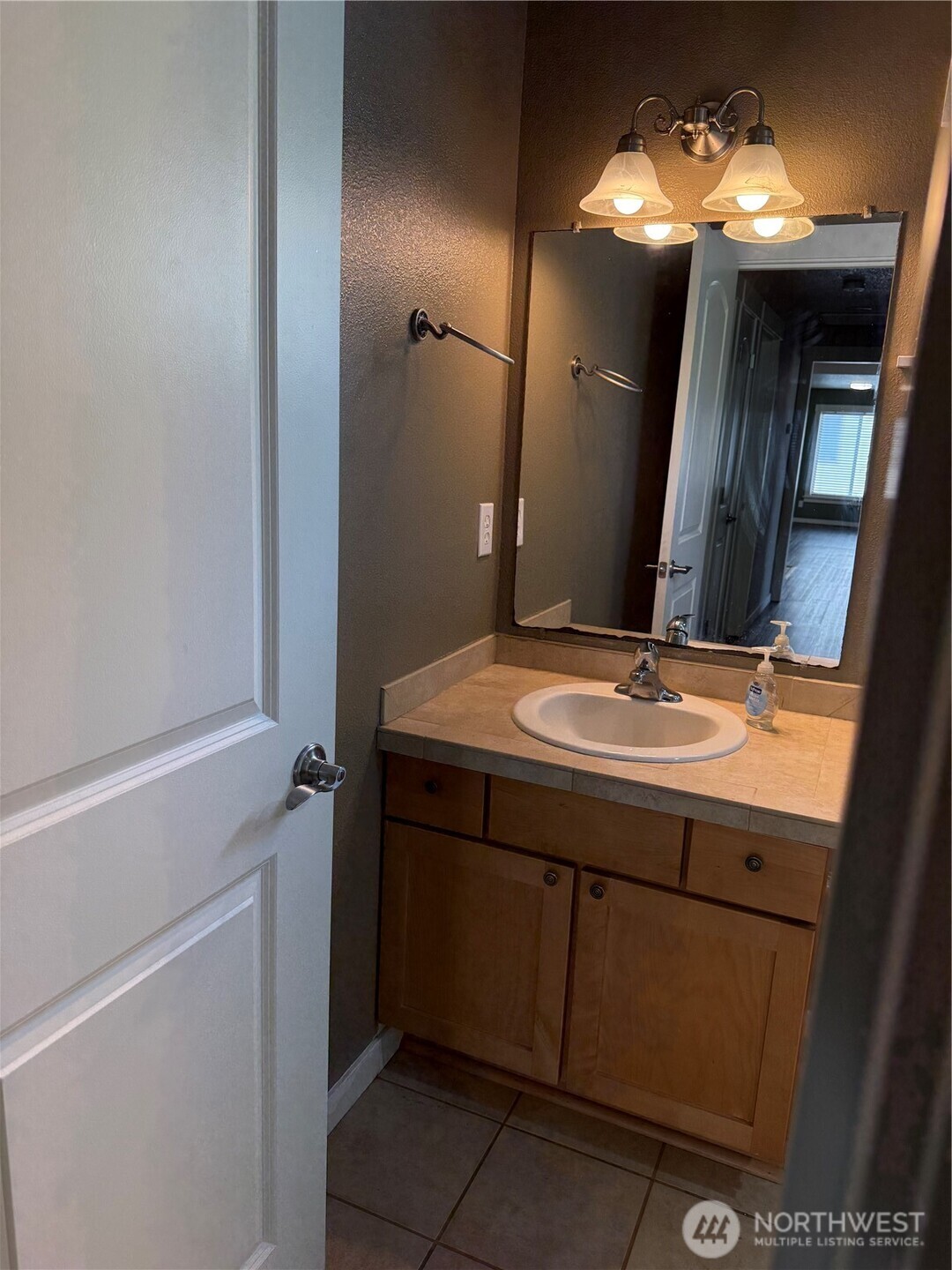 32305 I Street Property Photo 15