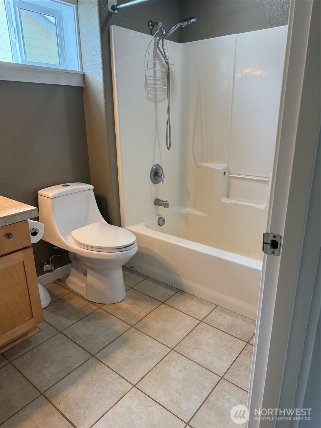 32305 I Street Property Photo 16