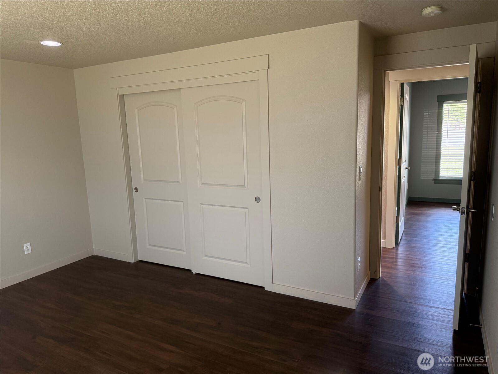 32305 I Street Property Photo 18