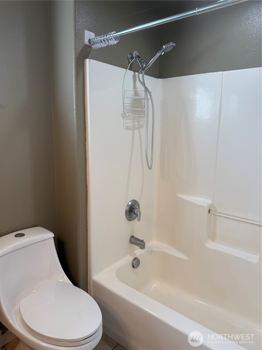 32305 I Street Property Photo 19