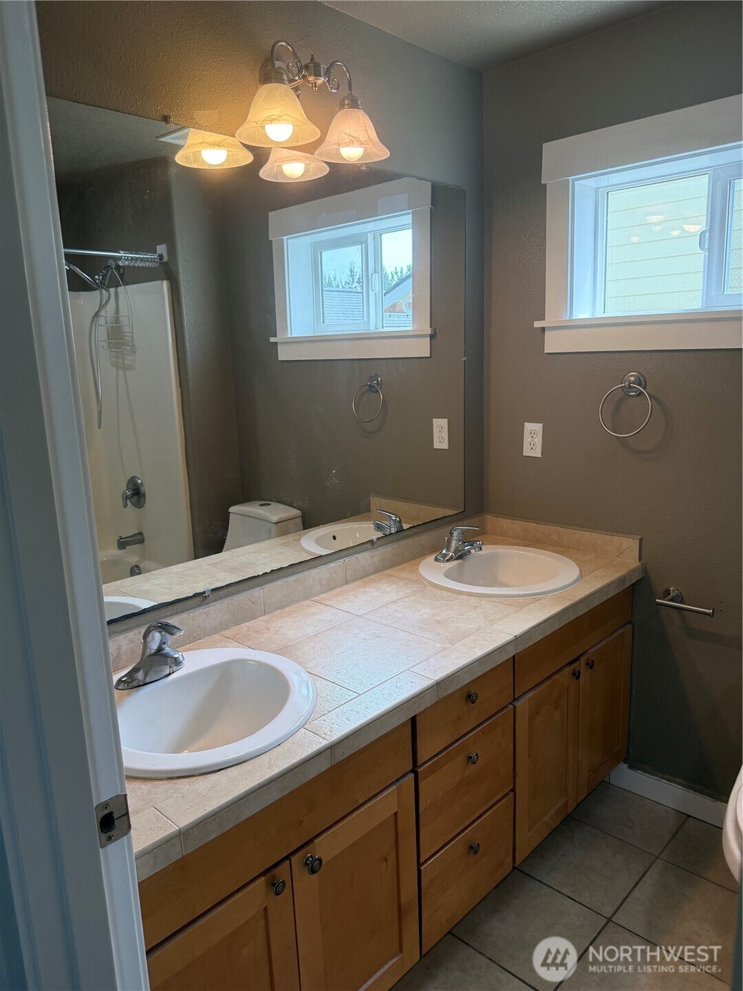 32305 I Street Property Photo 20