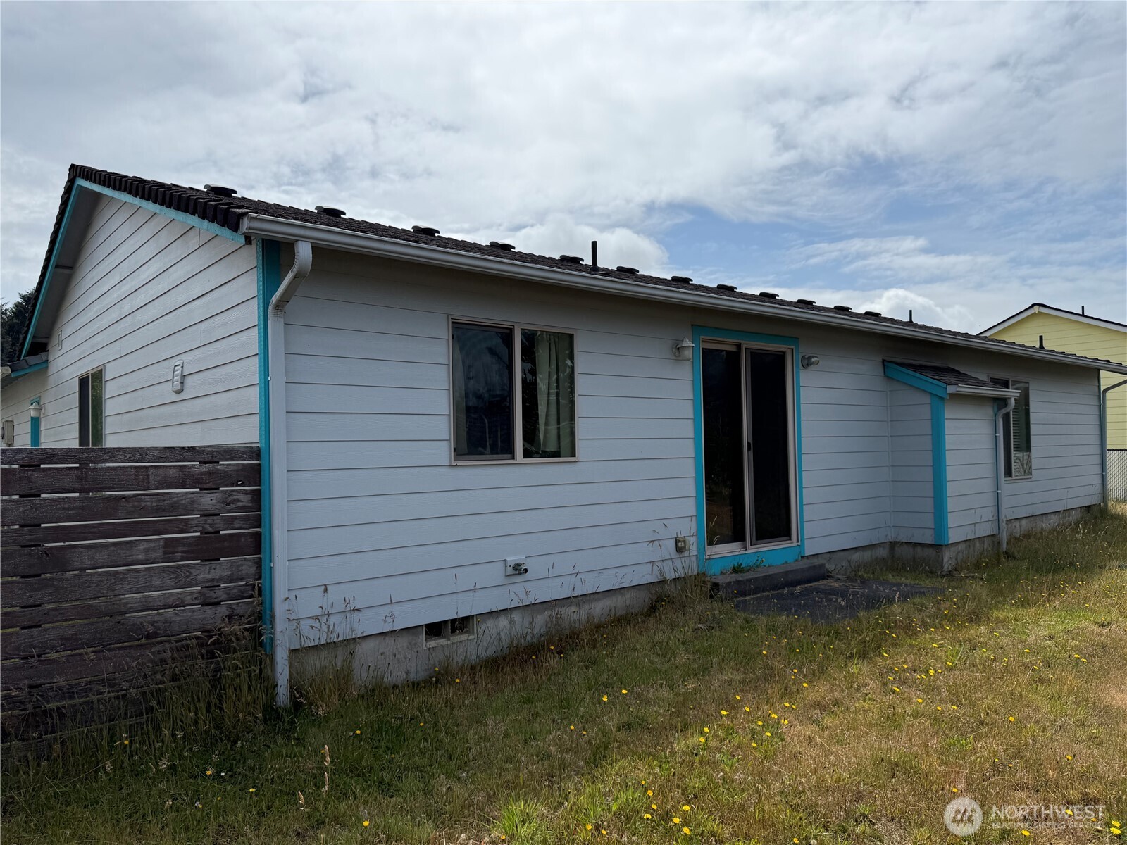 32305 I Street Property Photo 22