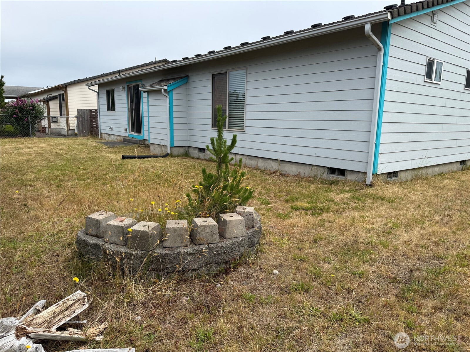 32305 I Street Property Photo 23