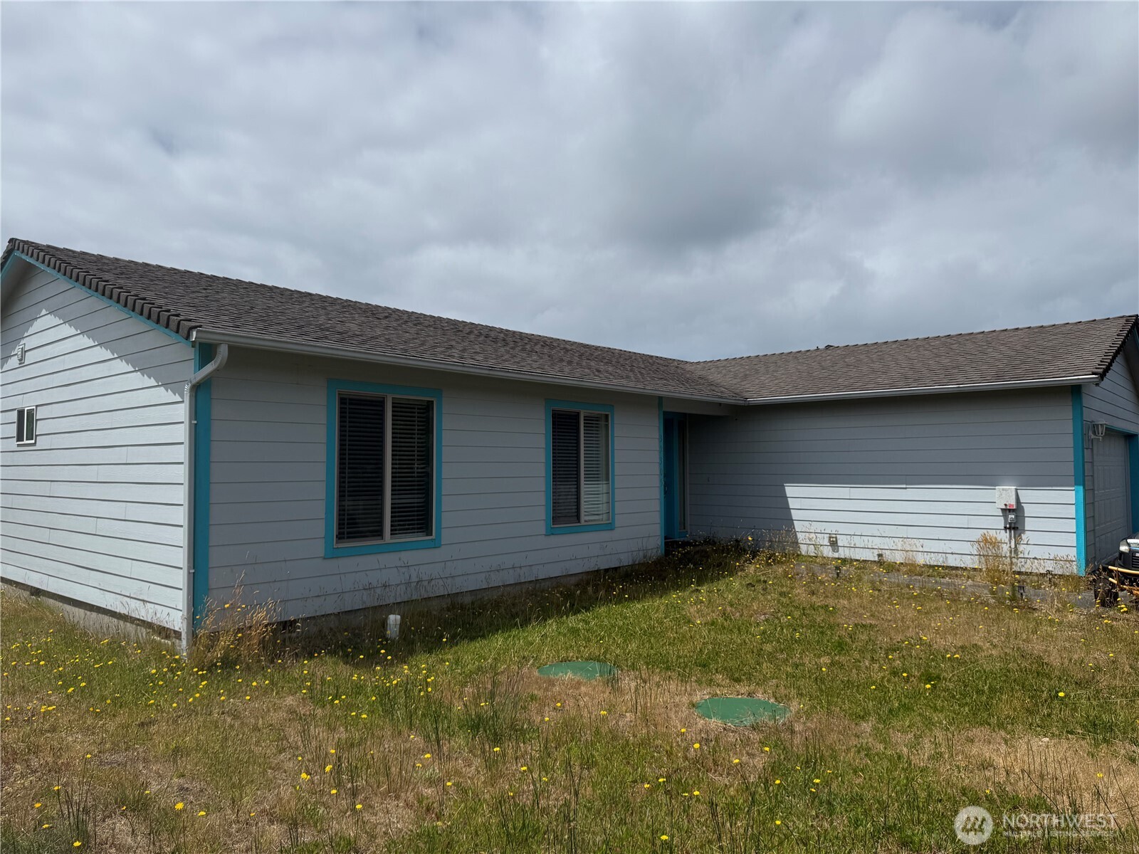 32305 I Street Property Photo 24