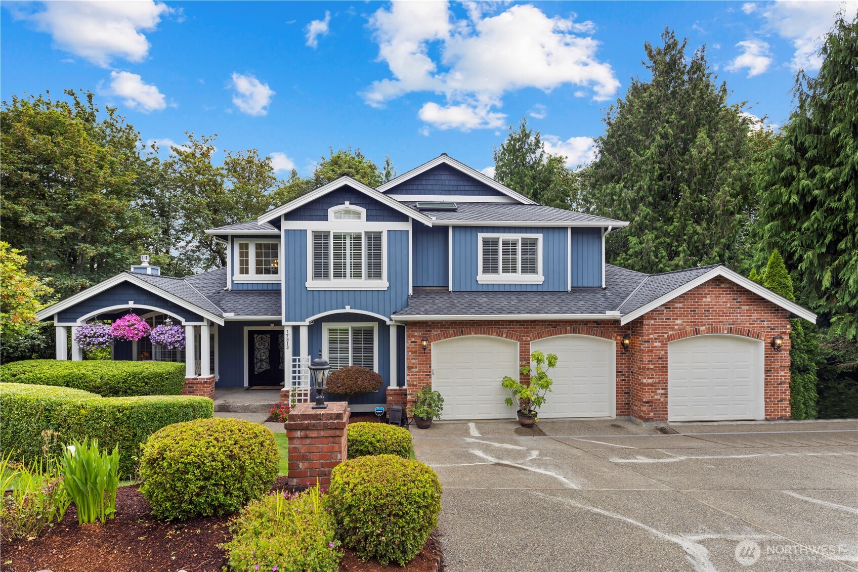 17313 187th Place Property Photo 1