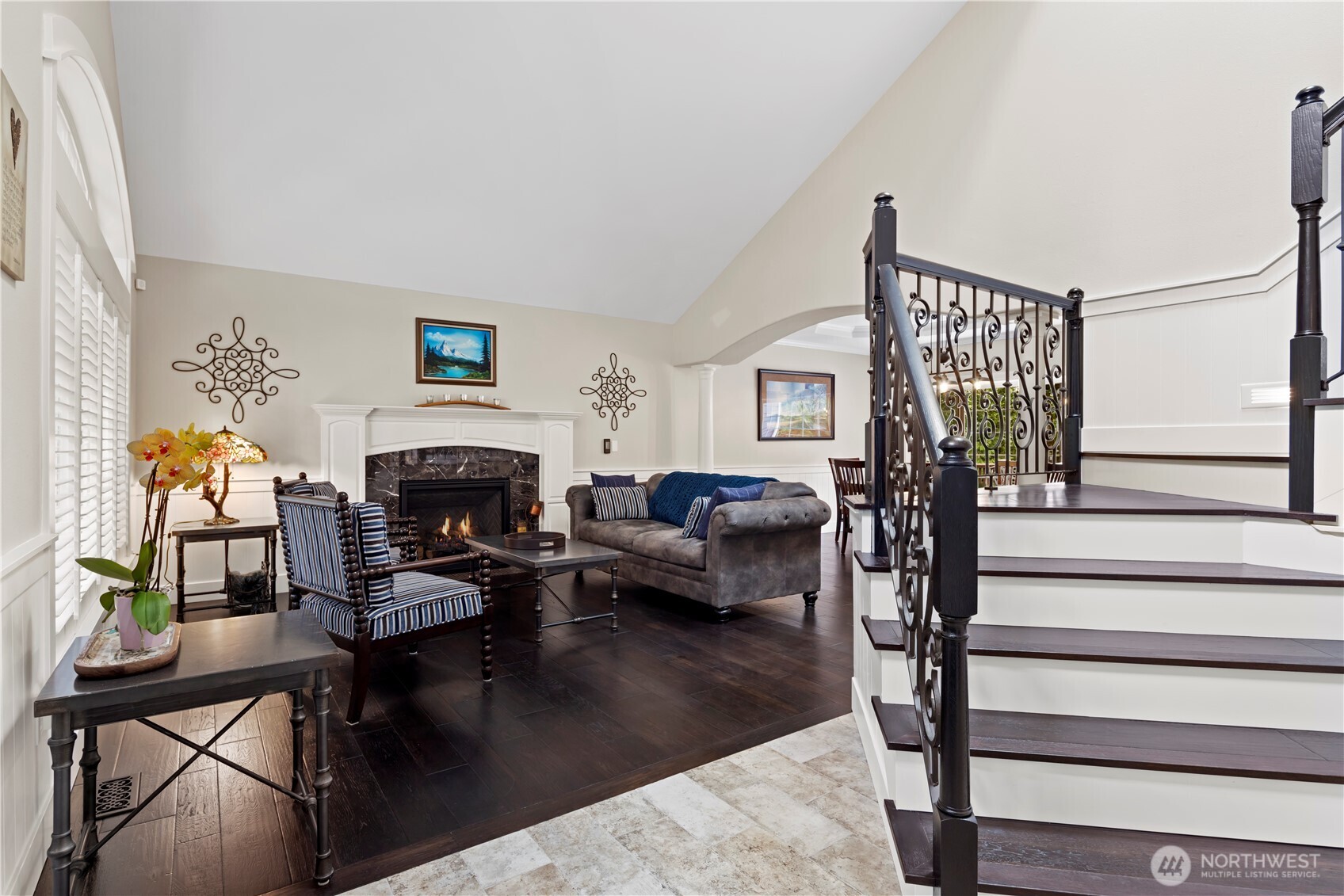 17313 187th Place Property Photo 3