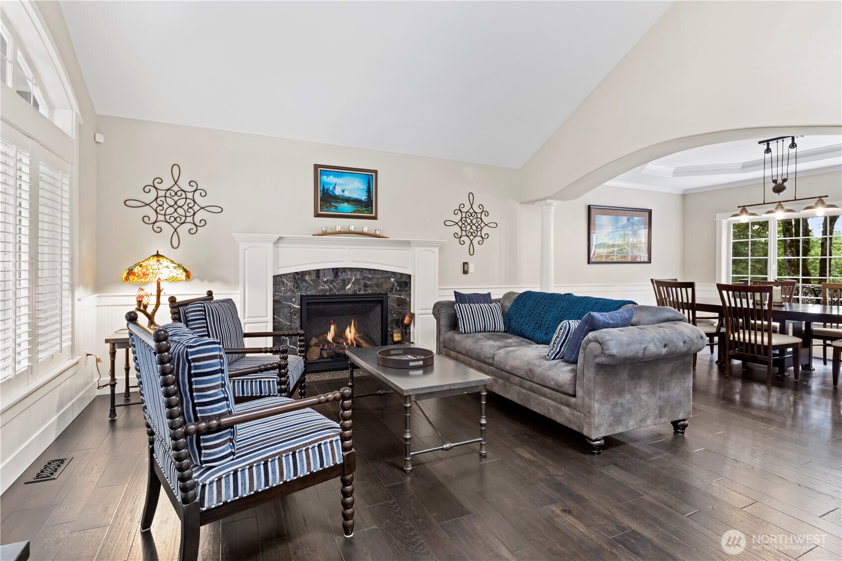 17313 187th Place Property Photo 4