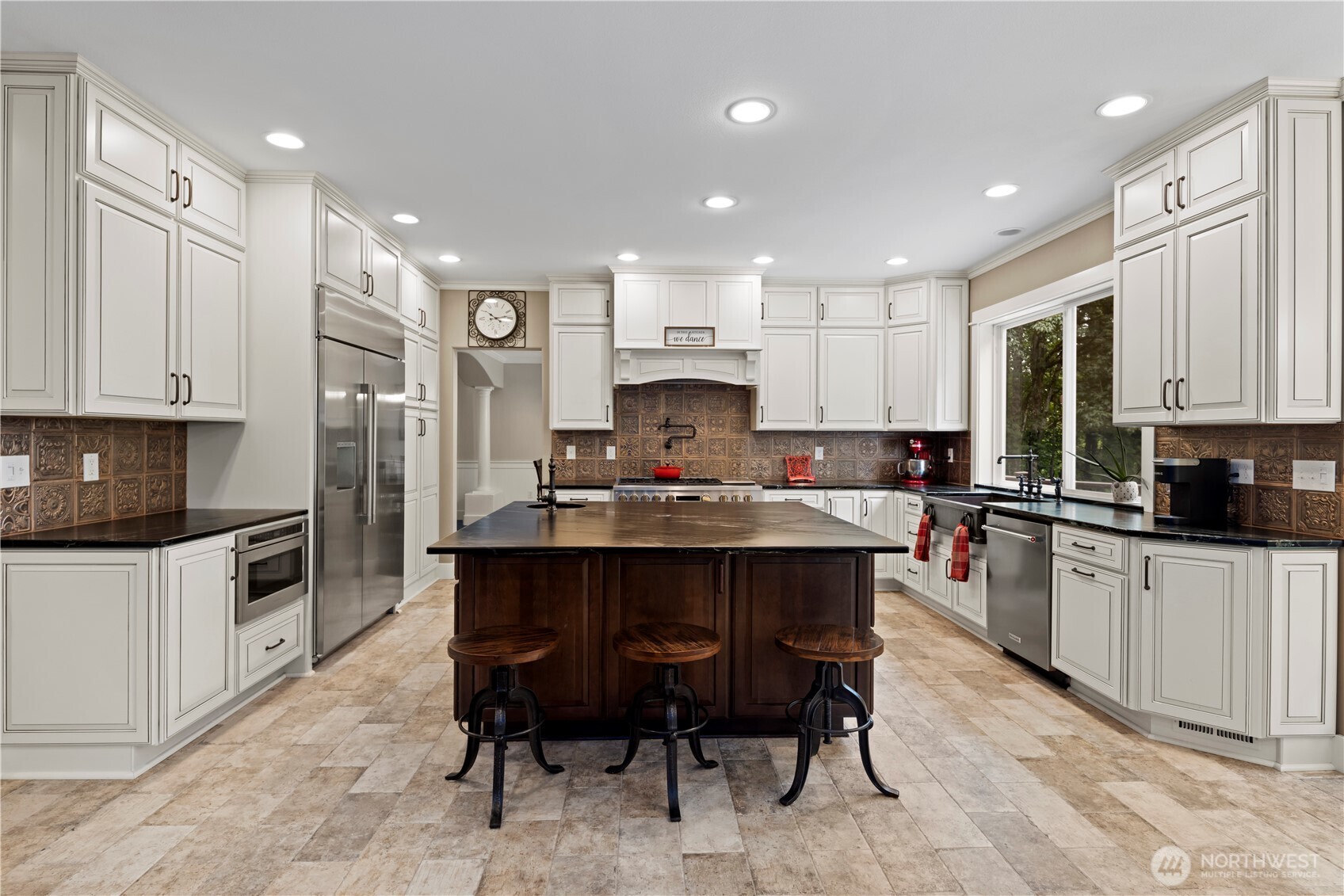 17313 187th Place Property Photo 11