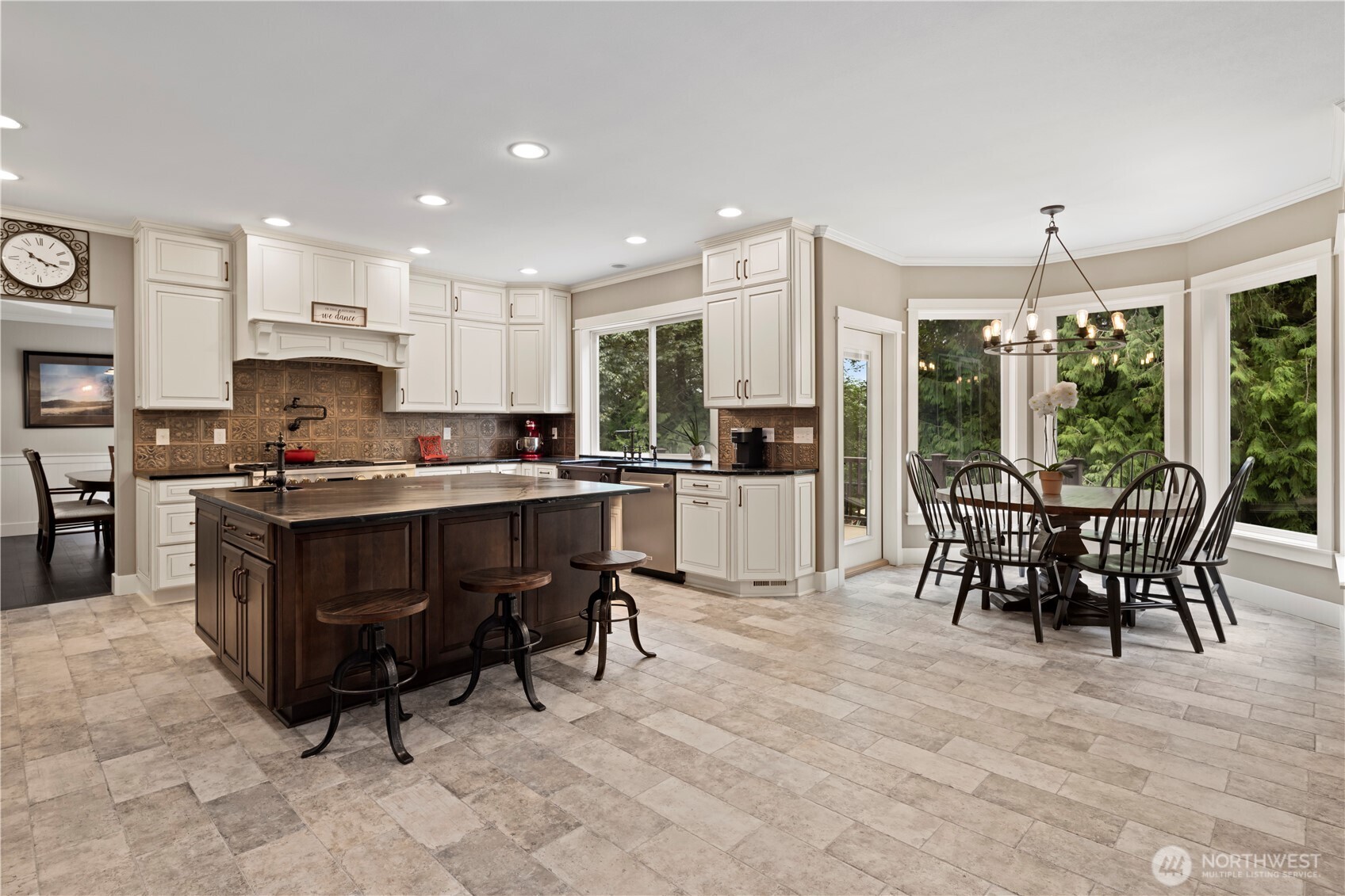 17313 187th Place Property Photo 12