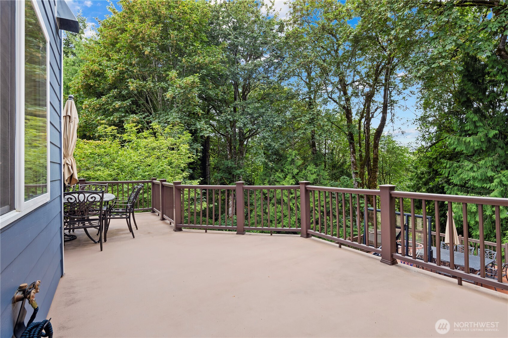 17313 187th Place Property Photo 14