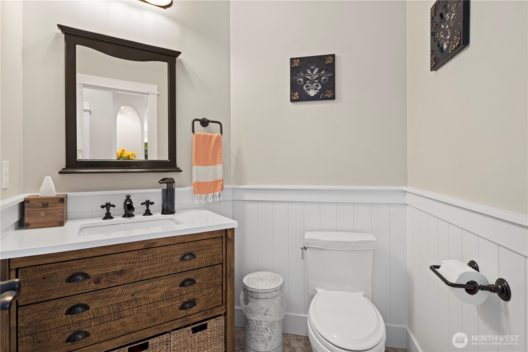 17313 187th Place Property Photo 15
