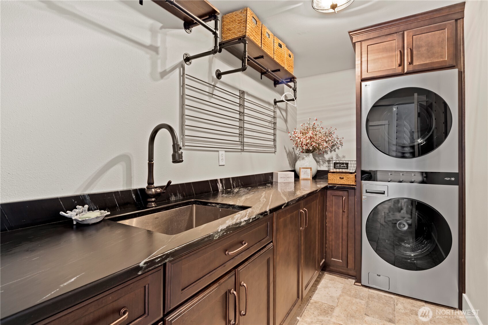 17313 187th Place Property Photo 16